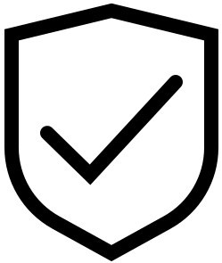 bezpečnost použití deramax